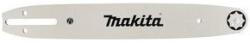 Makita rúd 35cm 1, 3 mm 3/8" PRO-LITE Makita 191G33-9 (191G33-9)