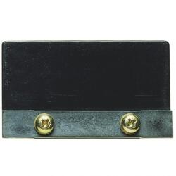 Makita késbeállító mérő 762016-0 (762016-0)