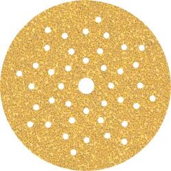 Bosch EXPERT csiszolópapír C470, P40, 125mm, 5 db 2608901092 (2608901092)