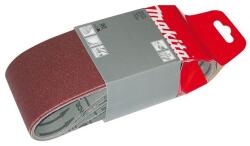 Makita csiszolószalag 100x610 mm K40 5 db P-36887 (P-36887)