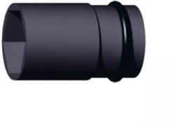 Makita melléklet 17-95 A-85503 (A-85503)