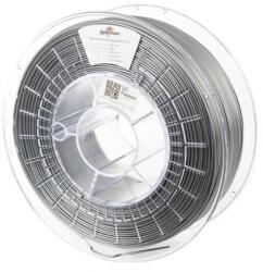 Spectrum Filament Spectrum Premium PCTG 1000g, oțel argintiu