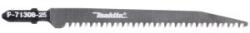 MAKITA fűrészlap fához 25 db P-71308-25 (P-71308-25)