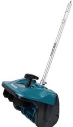 Makita motoregység-tartozék (DUX18, DUX60, UX001G-hez) SN400MP (SN400MP)