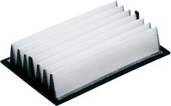 Metabo Összecsukható szűrő FMS 200 Intec 625602000-hez (625602000)