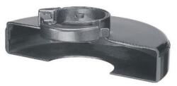 DEWALT 1-es típusú sarokcsiszoló vágóvédő D284921 (D284921)