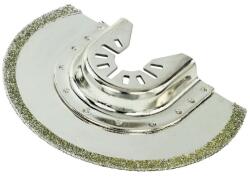 DEWALT gyémánt félkörfűrészlap 94mm DT20745 (DT20745)