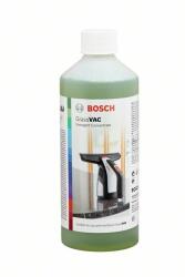 Bosch Rendszertartozékok Bosch Koncentrált tisztítószer GlassVAC 500 ml F016800568 (F016800568)