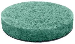 Bosch Konyhai tisztító szivacs UniversalBrusch 1600A023L0 (1600A023L0)