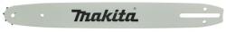 Makita rúd 45cm 1, 3 mm 3/8" DOUBLE GUARD Makita 191G26-6 (191G26-6)