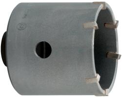 Metabo ütvefúrószár keményfémből M 16, 82 x 55 mm 623396000 (623396000)