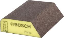 Bosch EXPERT S470 csiszolószivacs Fine 69x97x26, 1/50 2608901168 (2608901168)