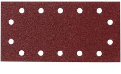 Makita csiszolópapír tépőzár 115x229 mm 10 lyuk K150, 50 db P-35776 (P-35776)
