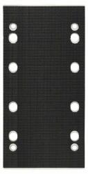 Bosch csiszolólap 185 x 93 mm 2608000326 (2608000326)