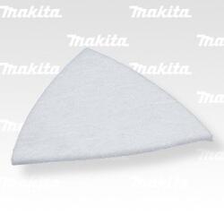 Makita polírozó tartozék tépőzár 94x94x94 mm B-21820 (B-21820)