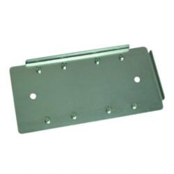 Makita lyukasztólemez BO3700 192989-7 (192989-7)