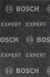 Bosch EXPERT csiszolólap N880 152x229mm, MedS, 1/20 2608901213 (2608901213)
