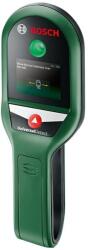 Bosch digitális detektor UniversalDetect 06036813Z0 (06036813Z0)