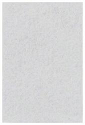 Bosch Polár tisztítópárna kézi csiszoláshoz 152 × 229 mm 2608624101 (2608624101)