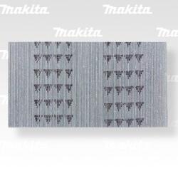 MAKITA szegek/csapok 18 mm, 10000 db AF353, DPT353RFJ, DPT353Z F-31825 (F-31825)