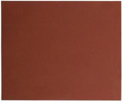 Bosch csiszolópapír, 230x280 mm, K320 Best for Metal 2608608C15 (2608608C15)