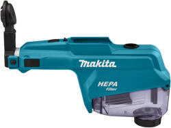 Makita elszívó készlet HR2653 127185-8 (127185-8)