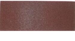 Makita csiszolópapír 115x280 mm K60, 10 db P-32976 (P-32976)