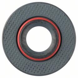 Bosch szorítószerszám karima 115-230mm 1605703099 (1605703099)