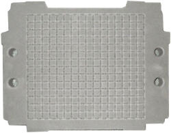 Makita Makpacu habbetét P-83705 (P-83705)