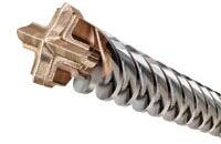 DEWALT fúró SDS-MAX XLR 22 x 340 x 200 mm DT60819 (DT60819)