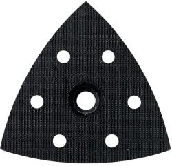Metabo Csiszolólap tépőzárral a sarokban 93 mm 624992000 (624992000)