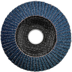 Metabo Flip csiszolókorong 178 mm P 40, SP-ZK 623150000 (623150000)