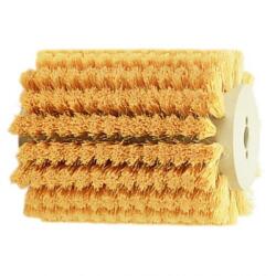 Makita szálkefe 9741 P-04416-hoz (P-04416)