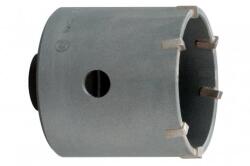 Metabo ütvefúrószár 50 x 55 mm, M 16 623394000 (623394000)
