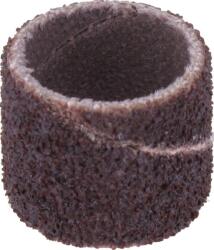 Dremel csiszolószalag, 60 szemcseméretű, 13 mm 2615040832 (2615040832)