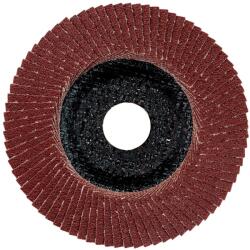 Metabo Flip csiszolókorong 115 mm P40K 624391000 (624391000)