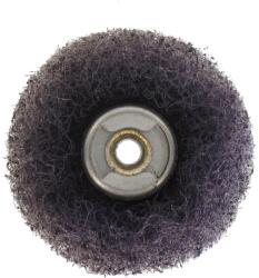 Dremel Soft Finishing polírozó tárcsák Grit 320, EZ SpeedClic 2615S512JA (2615S512JA)