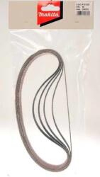 Makita csiszolópapír 533x30 mm K150, 5 db P-01220 (P-01220)