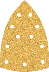 Bosch EXPERT csiszolópapír C470, P40, 102x62mm 10 db 2608900886 (2608900886)