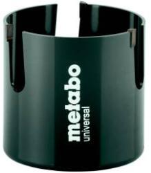 Metabo univerzális lyukasztó Ø 68 x 60 mm 628982000 (628982000)