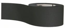 Bosch C355 csiszolópapír tekercs; 93 mm, 5 m, 120 2608607772 (2608607772)