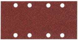 Makita csiszolópapír 93x228 mm K100, 50 db P-36217 (P-36217)