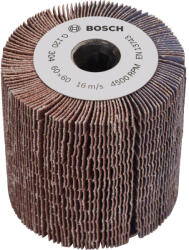 Bosch lapos csiszolóhenger 60 mm, szemcseszemcse 120 1600A0014W (1600A0014W)