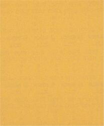 Bosch EXPERT csiszolópapír C470, P150, 230x280mm, 1/50 db 2608900962 (2608900962)