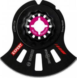 Bosch EXPERT STARLOCK ACZ105ET, 1db 2608664208 (2608664208)