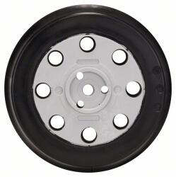 Bosch Csiszolótárcsák Kemény 125 mm 2608601061 (2608601061)