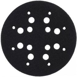 Makita Védőbetét 125mm, 2 db D-78704 (D-78704)