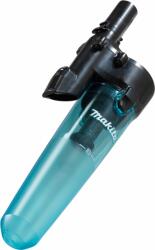 Makita ciklon előszűrő zárral DCL280-282, CL001G 191D73-9 (191D73-9)