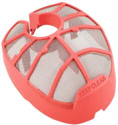 Metabo porszűrő sarokcsiszolókhoz W12-1, WE17-1 630709000 (630709000)