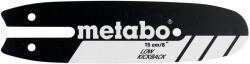METABO fűrészlap 15 cm (MS 18 LTX 15-höz) 628712000 (628712000)